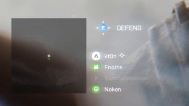 Battlefield V First Look - World War II Game смотреть онлайн