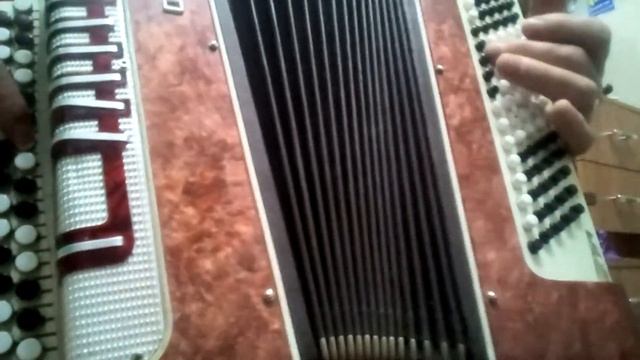 Ты мне подари судьба смотреть онлайн