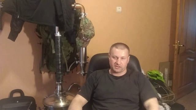 Домашняя тушенка из дикого мяса лося ( продаю) . смотреть онлайн
