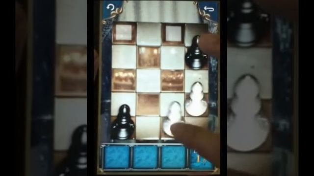 Supernatural Evil Receptacle Level 17 Walkthrough смотреть онлайн