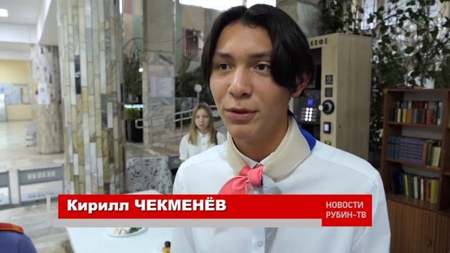 Открытие твоё место смотреть онлайн