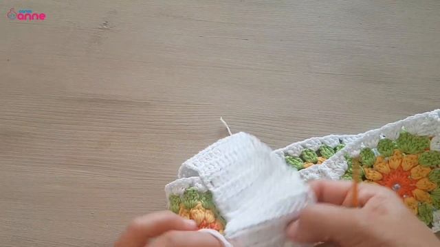 Motifli Yazlık Elbise Modeli ✔️ смотреть онлайн