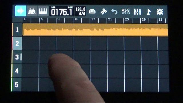 ZOOM R20 How to import audio files: mono and stereo .wav files with effects applied during mix dow смотреть онлайн