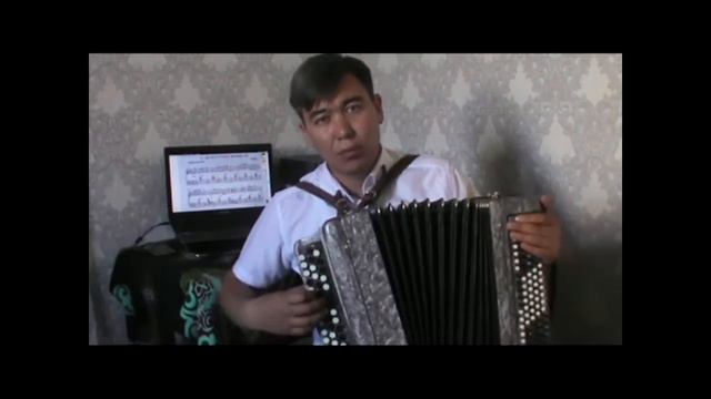 Пьесалар Желсіз түнде жарық ай Ахметов М смотреть онлайн