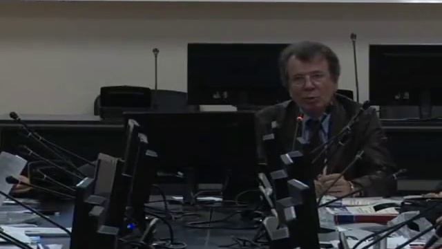 21 ноября 2012 года. Семинар УМК «Школа БИНОМ» в НИЯУ МИФИ (конференция ИТО 21). Тема 7.