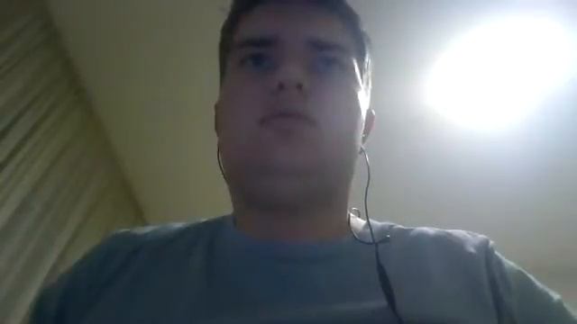 Kubernetes SIG Cluster Lifecycle 20181114 - Cluster API смотреть онлайн