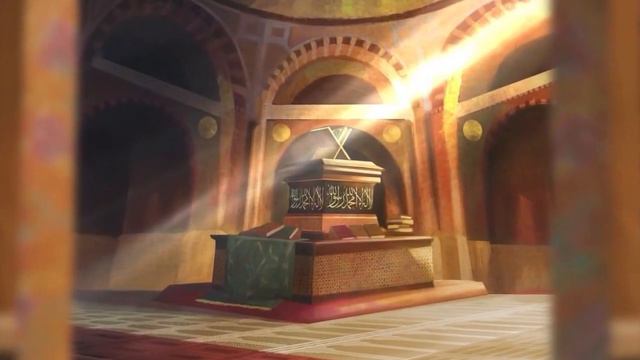 He found islam after finding his daughter's quran - Daily dose of ummah part 5 смотреть онлайн