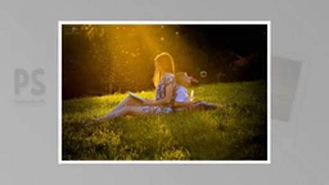 Фотограф в Запорожье - детская фотосессия в Запорожье смотреть онлайн