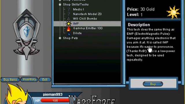 lets fail at WARPFORCE BLIND part 3 i hope i dont forget im doing this walkthrough смотреть онлайн