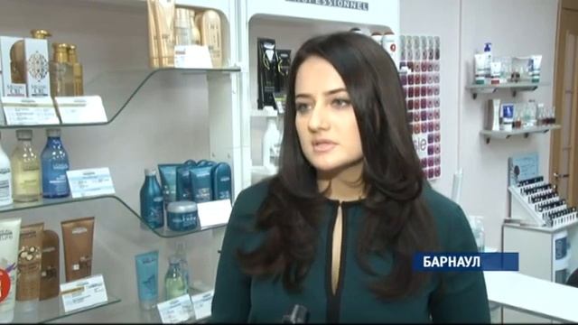 Проект «Антикризис» — Красота требует... 05.02.15 (16+) смотреть онлайн