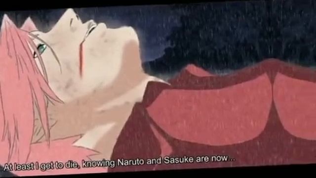 выйдет Саруто но их не будет 😭😭😭😩😫😩😭😭 смотреть онлайн