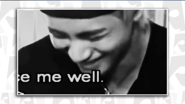 Существует или нет?|Вся правда о Вигуках ?(Русс.озвучка от LII CROWN) смотреть онлайн