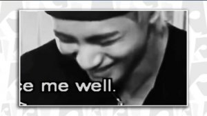 Существует или нет?|Вся правда о Вигуках ?(Русс.озвучка от LII CROWN)