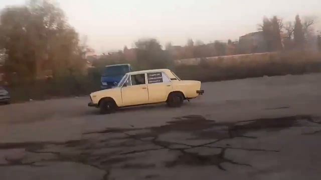 Закрытие сезона（Павлоград） смотреть онлайн