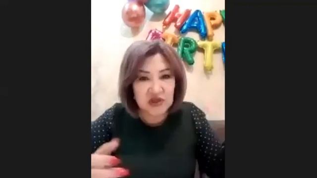 22 мая 2020 г. UNIFORES, обучение тема: "РАНДЕВУ ", как правильно проводить бизнес встречи ✅ смотреть онлайн