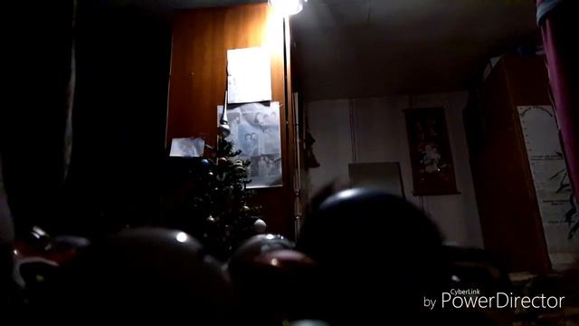 когда растает первый снег смотреть онлайн