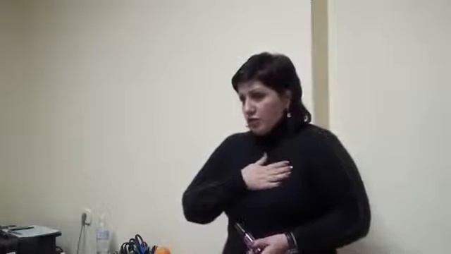 ALIVEMAX. Отзыв. Результат Онкология ! Амалия Репина Врач Высшей Категории Уролог AliveMax смотреть онлайн