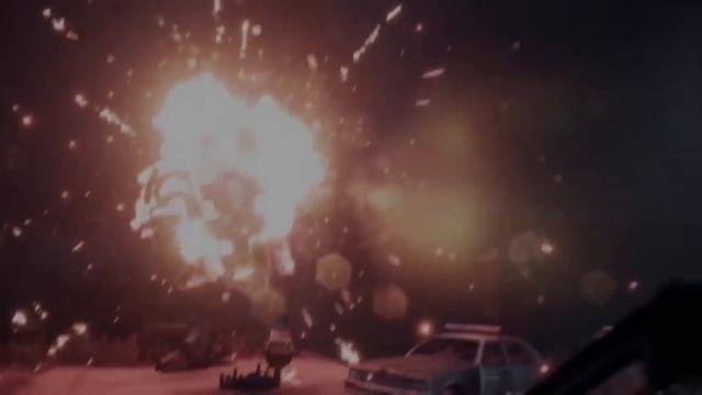 TERMINATOR SURVIVAL - Everything you need to know! смотреть онлайн