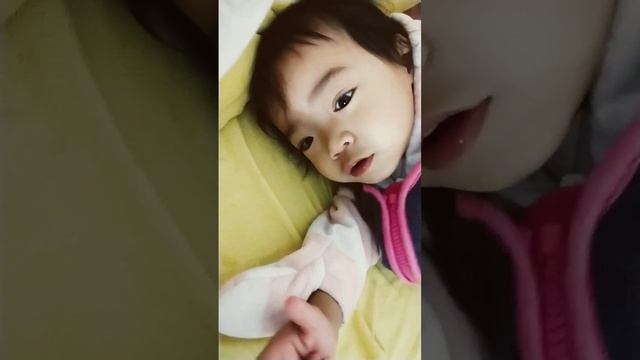 Dear Charlotte 2/12/23 смотреть онлайн