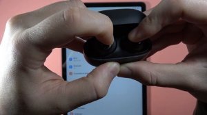 Redmi Buds 3 Lite: Fix One Earbud is Not Working