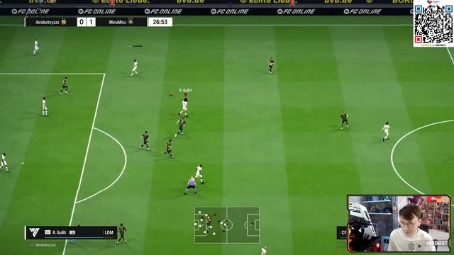 BẤT NGỜ VỚI KHẢ NĂNG ĐÁNH ĐẦU CỦA NGƯỜI HÀ LAN BAY VAN PERSIE CÙNG DÀN ICON TM MỚI: PELÉ, TOURÉ смотреть онлайн