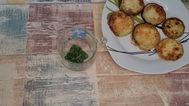 Как пожарить замороженные кабачки: 2 рецепта - тонкости и нюансы, размораживать или нет смотреть онлайн