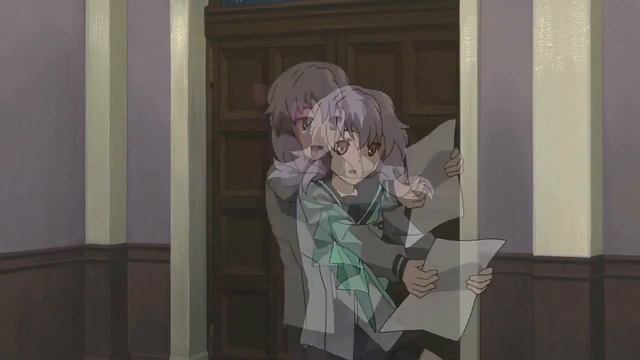 [AMV] Owari no Seraph [MY FIRST STORY-Home] смотреть онлайн