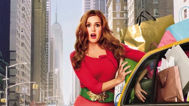 КТО ТАКОЙ СТИЛИСТ? Как выбрать стилиста в 2023 году?