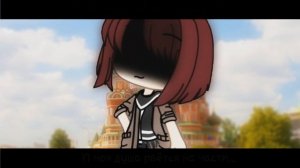 ?? Russian Girl ?? Jenia Lubich ?? [clip] × Английский Текст + Перевод