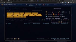 14 САМЫХ ПОЛЕЗНЫХ ПРОГРАММ И СЕРВИСОВ ДЛЯ PATH OF EXILE - ВОЗЬМИ ИГРУ ПОД КОНТРОЛЬ \ ШКОЛА НОВИЧКА