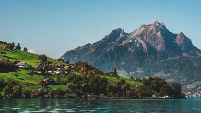 МЛАДШАЯ СЕСТРА ВСЯЧЕСКИ ПОМОГАЛА СТАРШЕЙ УСТРОИТЬ ЛИЧНУЮ ЖИЗНЬ. НО ОДНАЖДЫ СТАРШАЯ ИЗ СЕСТЁР... смотреть онлайн