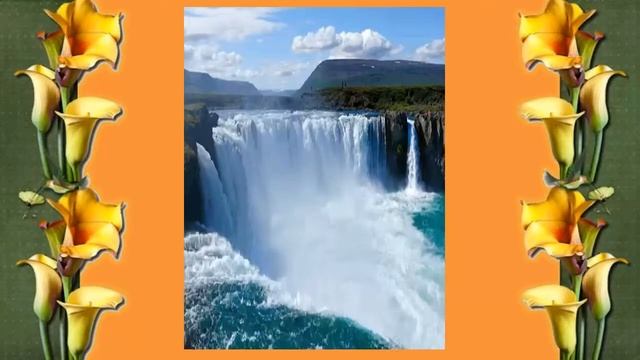 ОСЕНЬ смотреть онлайн