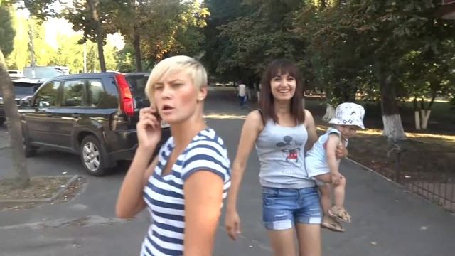 Теремки 2 смотреть онлайн