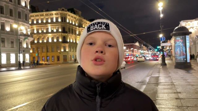 Димаш - Любовь уставших лебедей (cover Макс Краш) смотреть онлайн