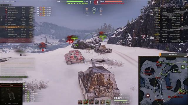 Ho-Ri 3 УЧУСЬ ЗАНОВО!!!! смотреть онлайн