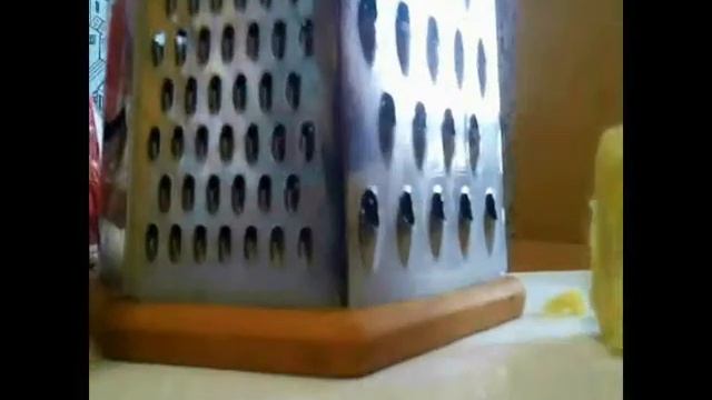 Батон в домашних условиях. Рецепт батона. смотреть онлайн