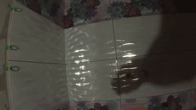 Ремонт квартиры 190 кв. м от СК Ваш Дом 5 смотреть онлайн