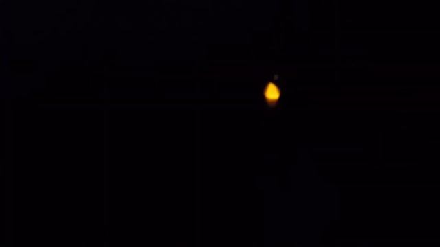 Сварка двух труб через Телефон!!! ????Как сварить две трубы ровно с помощью уголка!!! ???