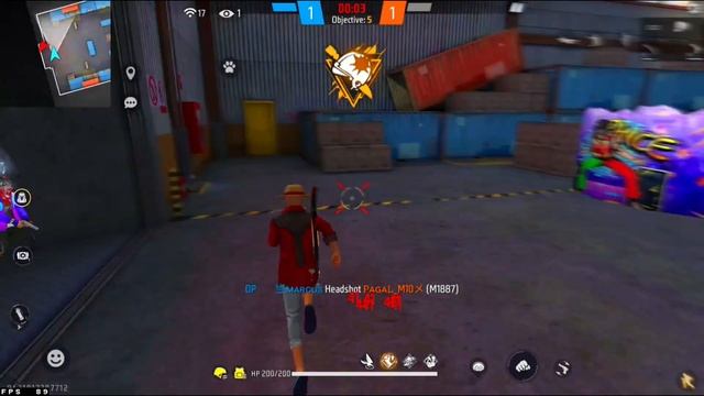 Motion Blur ? | ?️ i5 10400f - GTX 1650 ? смотреть онлайн