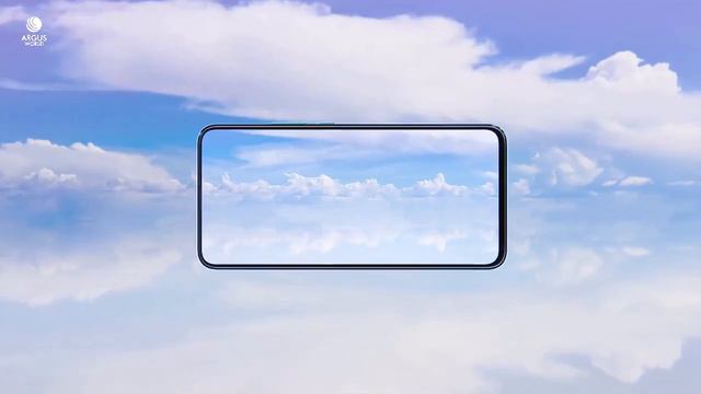 Huawei Enjoy 10 Plus Trailer Introduction Official Video смотреть онлайн