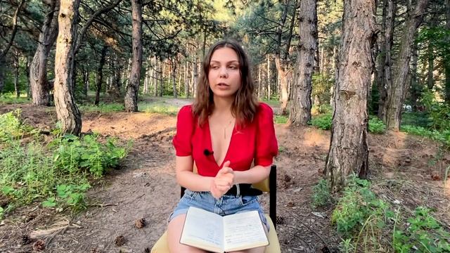 Как я стала программистом | Работа в IT смотреть онлайн