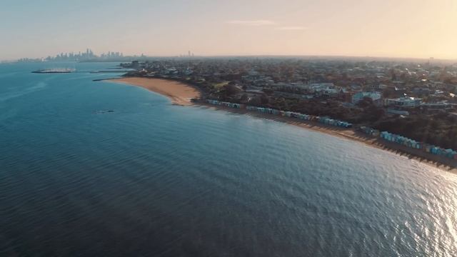 Australia Tourist Places | Australia Tour Budget | Australia Tour Guide | Australia Vlog | Australi смотреть онлайн