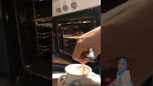 Супер рецепт холодного фарфора/с пояснениями /ответы на вопросы по холодному фарфору смотреть онлайн