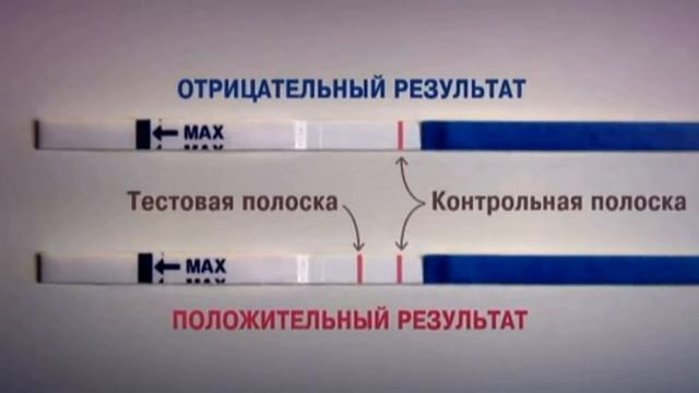 HOMILADORLIK TESTI / ХОМИЛАДОРЛИК ТЕСТИ смотреть онлайн