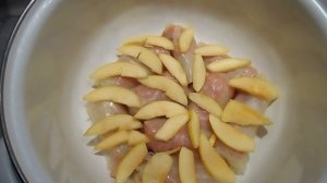 5 САМЫХ ВКУСНЫХ блюд из АЙВЫ. АЙВА рецепты. Что приготовить из айвы на ЗАВТРАК, ОБЕД, УЖИН