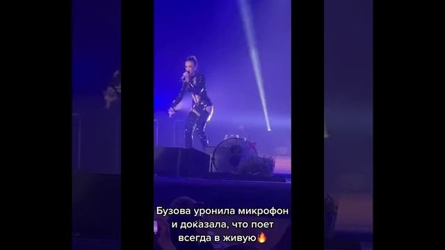аххвхвхвхвхвхвхвхвхвхв смотреть онлайн