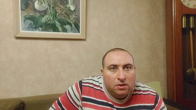 Можно ли в пробке АКПП ставить на нейтраль? смотреть онлайн