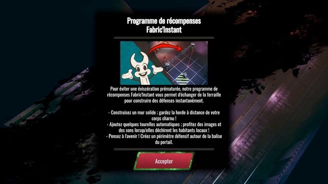 Slaycation Paradise Gameplay PC FR смотреть онлайн