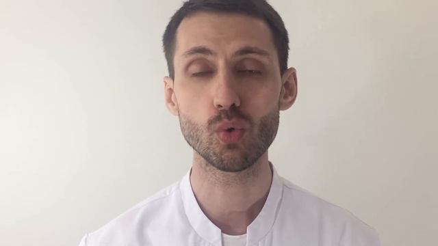 Гликемический индекс