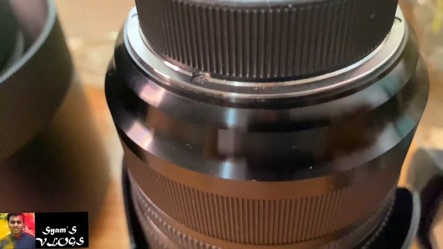 Nikon D810 |Nikon Z6 смотреть онлайн